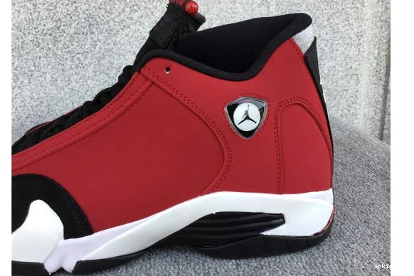 Cheap EP Toro Gym Red 487471-006 487471-006 Jordan AIR Retro 14 0426